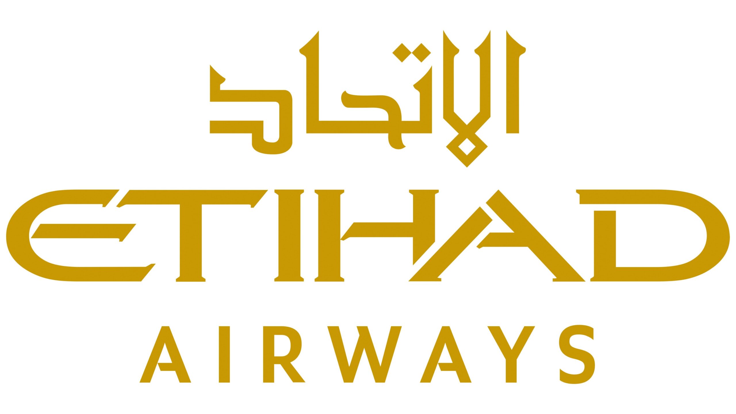 Client 1
