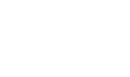 Crew VIP Logo